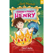 Picture of RM IL-KURUNA TAL-PRINCEP HENRY
